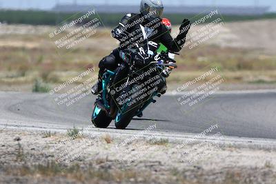 media/May-26-2024-Lets Ride (Sun) [[4952920045]]/B Group/1220pm (Riverside)/